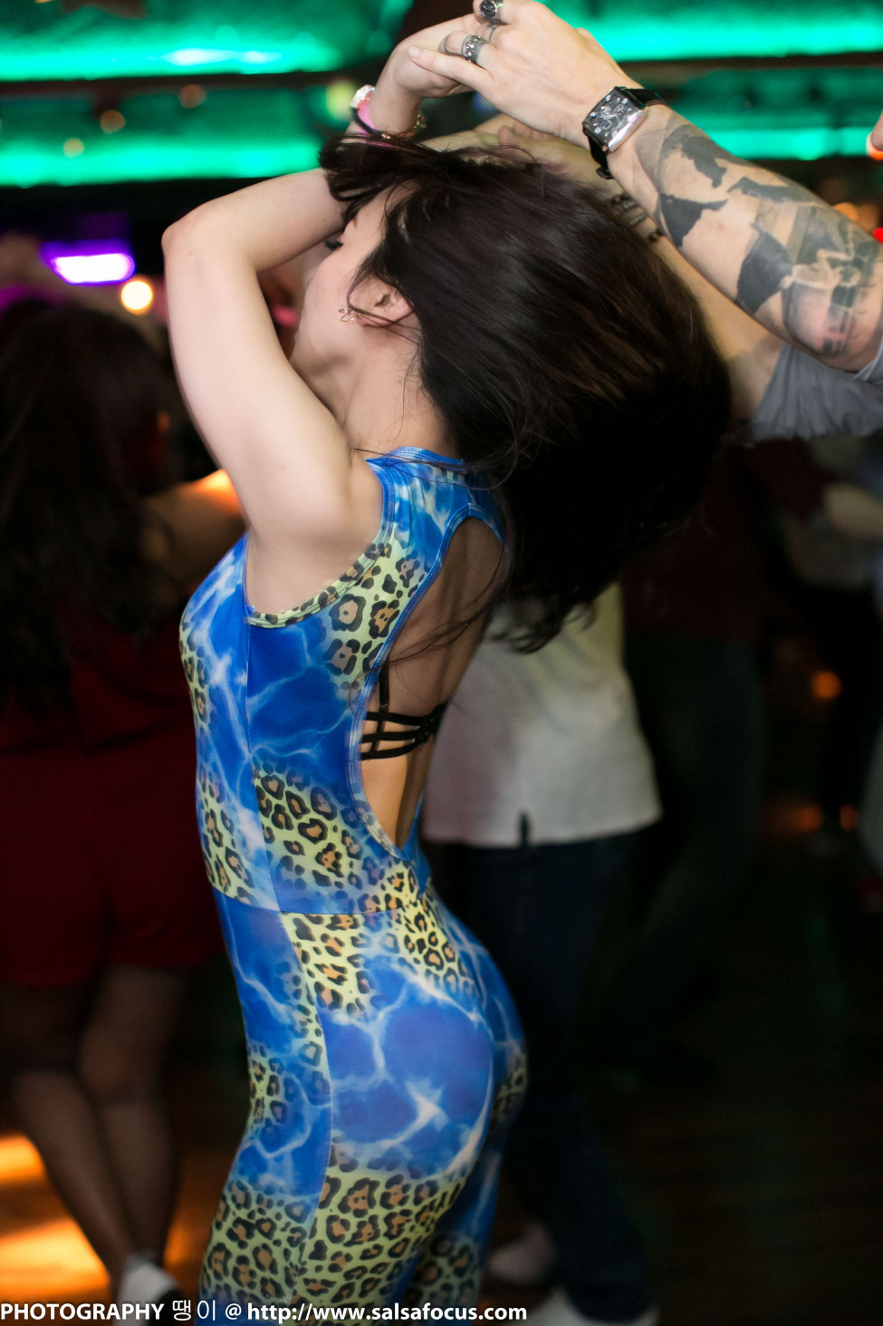 1971004641_nrj8qkhS_ER7A5493.JPG