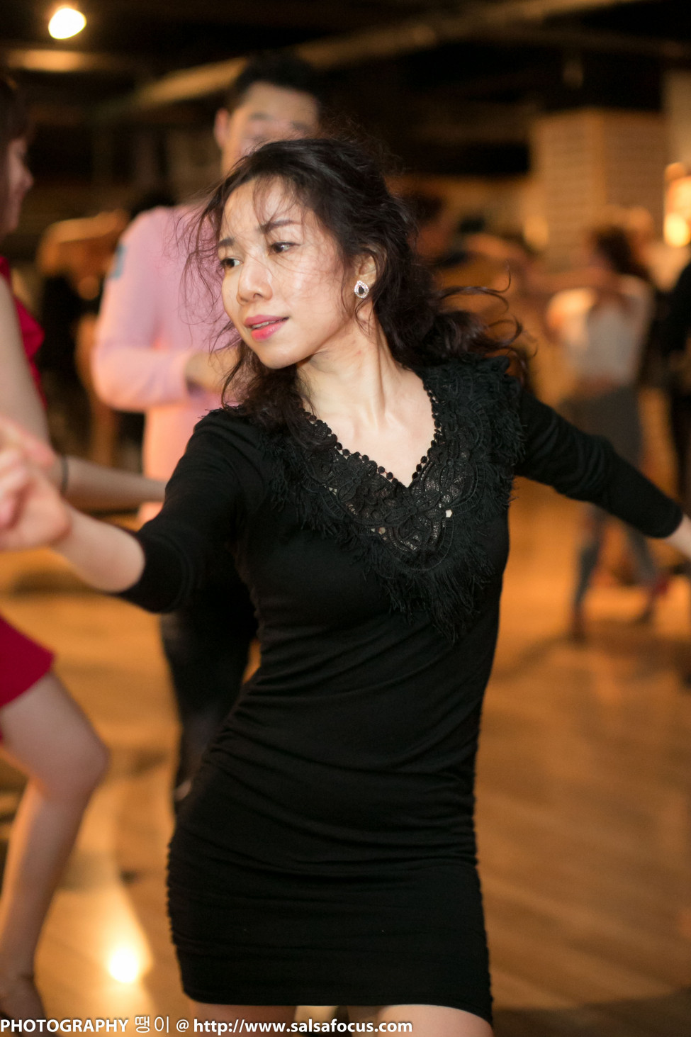 1971004641_ntlk0vy6_ER7A2877.JPG