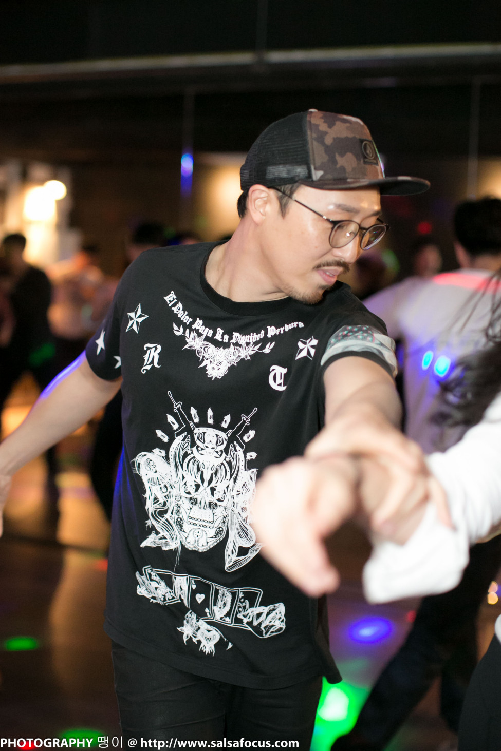 1971004641_oJkD2dsr_ER7A7676.JPG