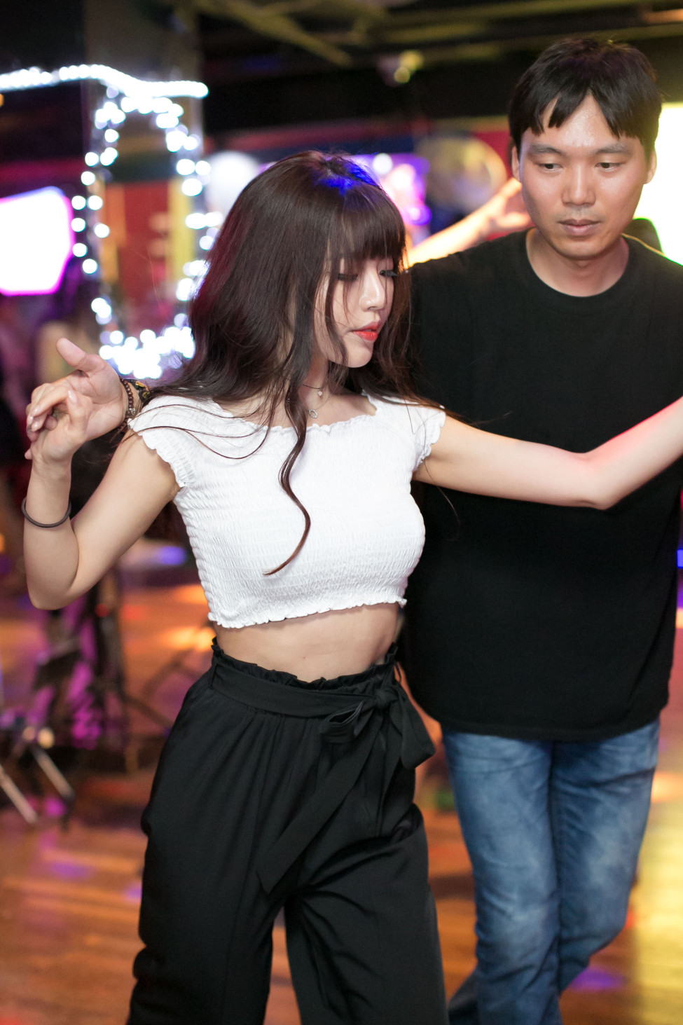 1971004641_oNg8sKzx_ER7A0017.JPG