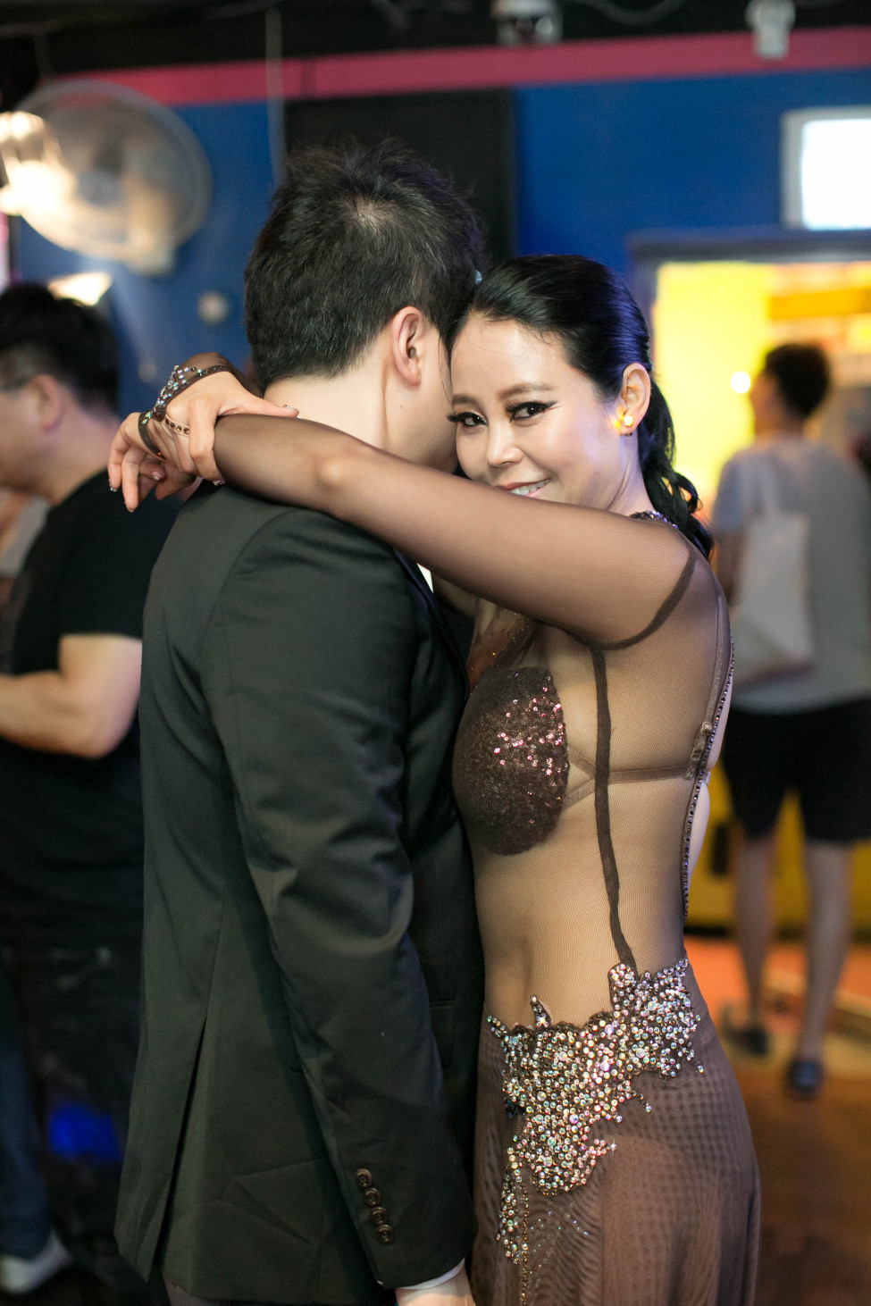 1971004641_oRXsaQDJ_ER7A9989.JPG