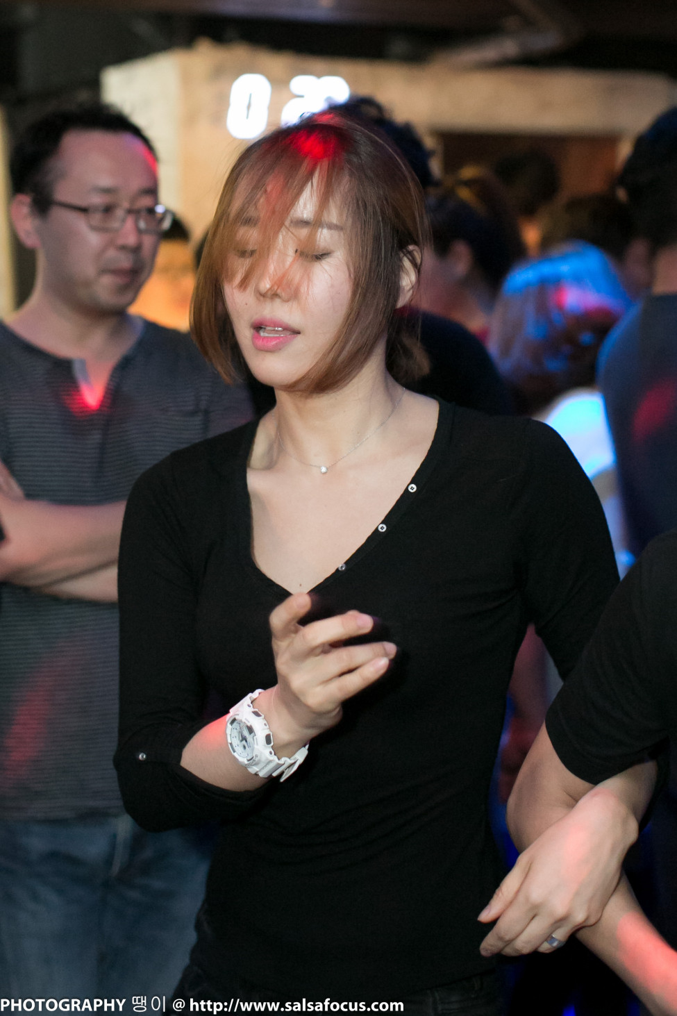 1971004641_pSWFuKd9_ER7A8218.JPG