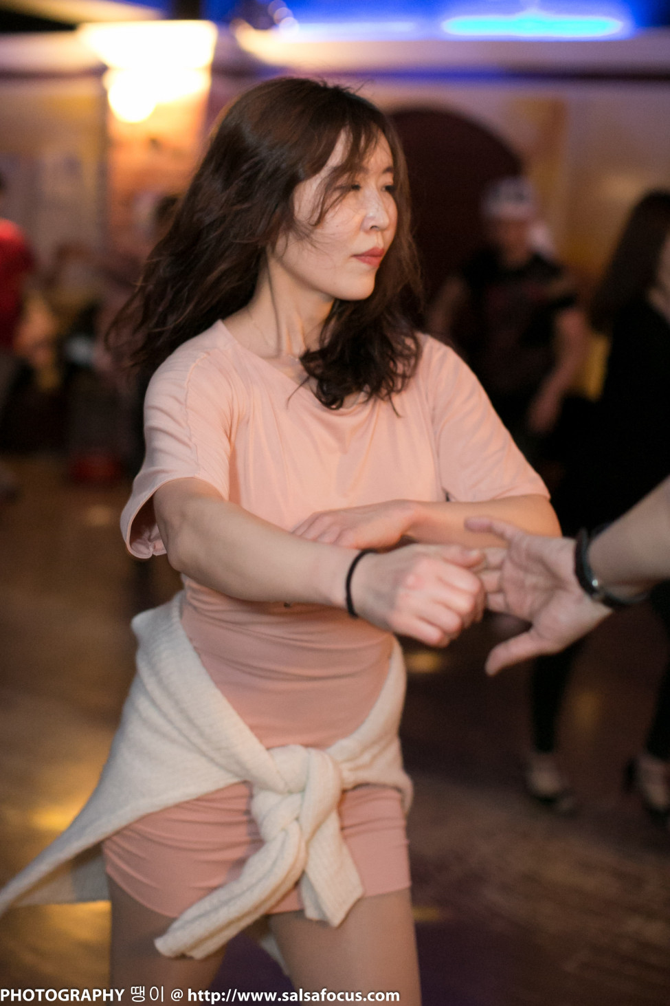 1971004641_qAEsrFfB_ER7A0441.JPG