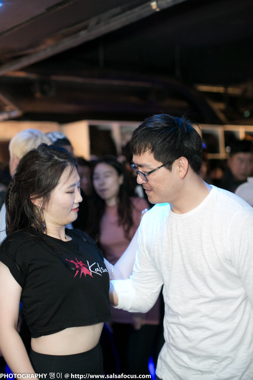 1971004641_qH4Krut6_ER7A8368.JPG