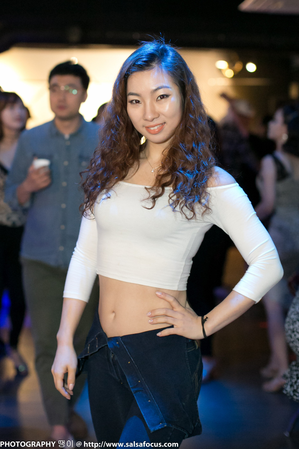 1971004641_qLY7Pdmu_ER7A7616.JPG