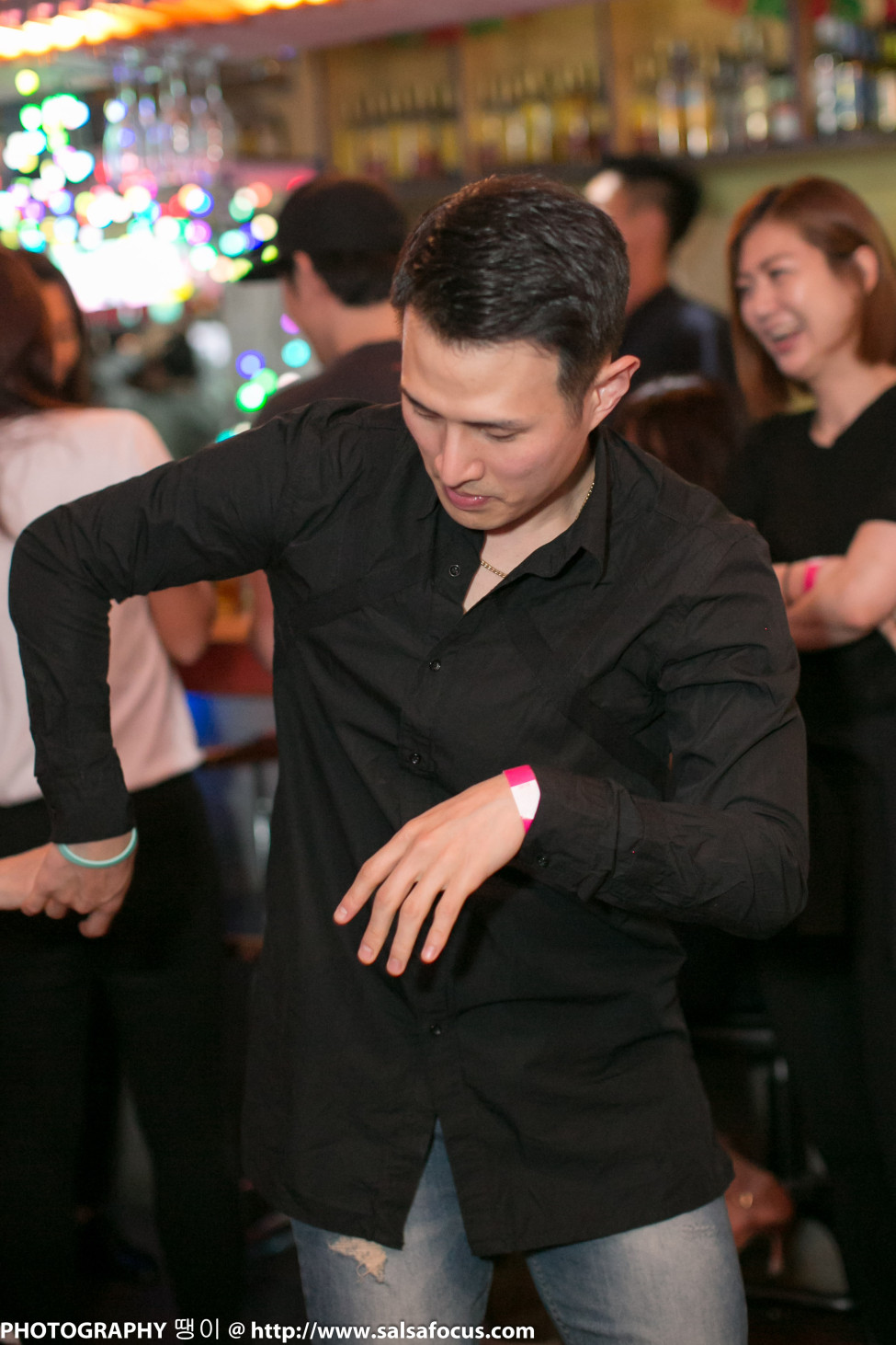 1971004641_qVkAXYUL_ER7A4104.JPG