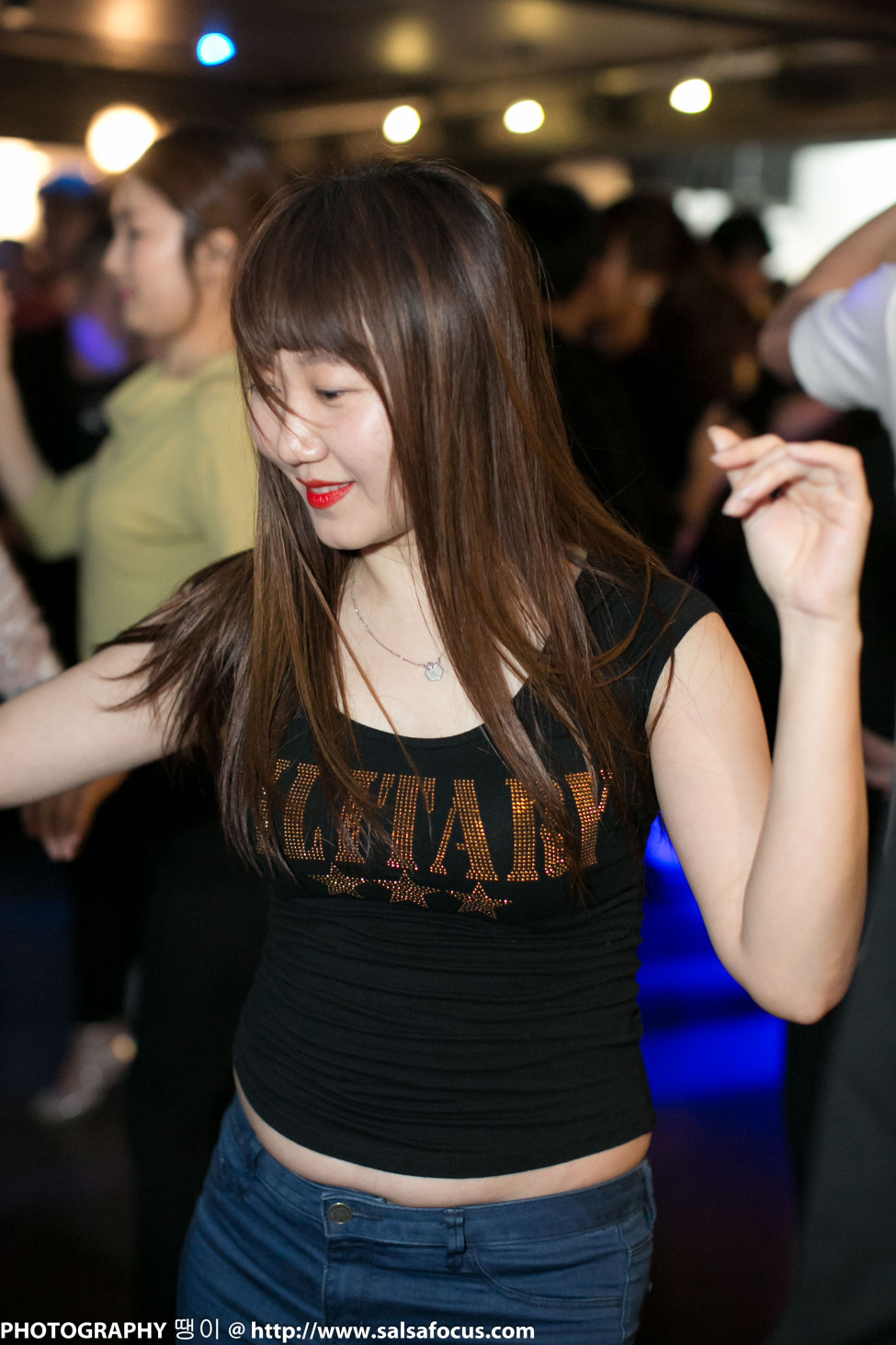 1971004641_rB59KSpC_ER7A8182.JPG