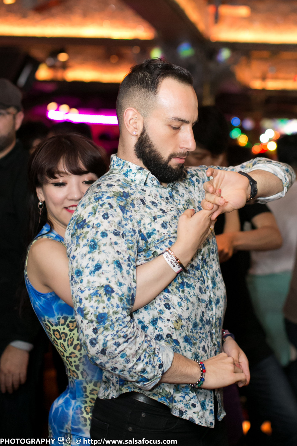 1971004641_rseUOVdJ_ER7A5544.JPG
