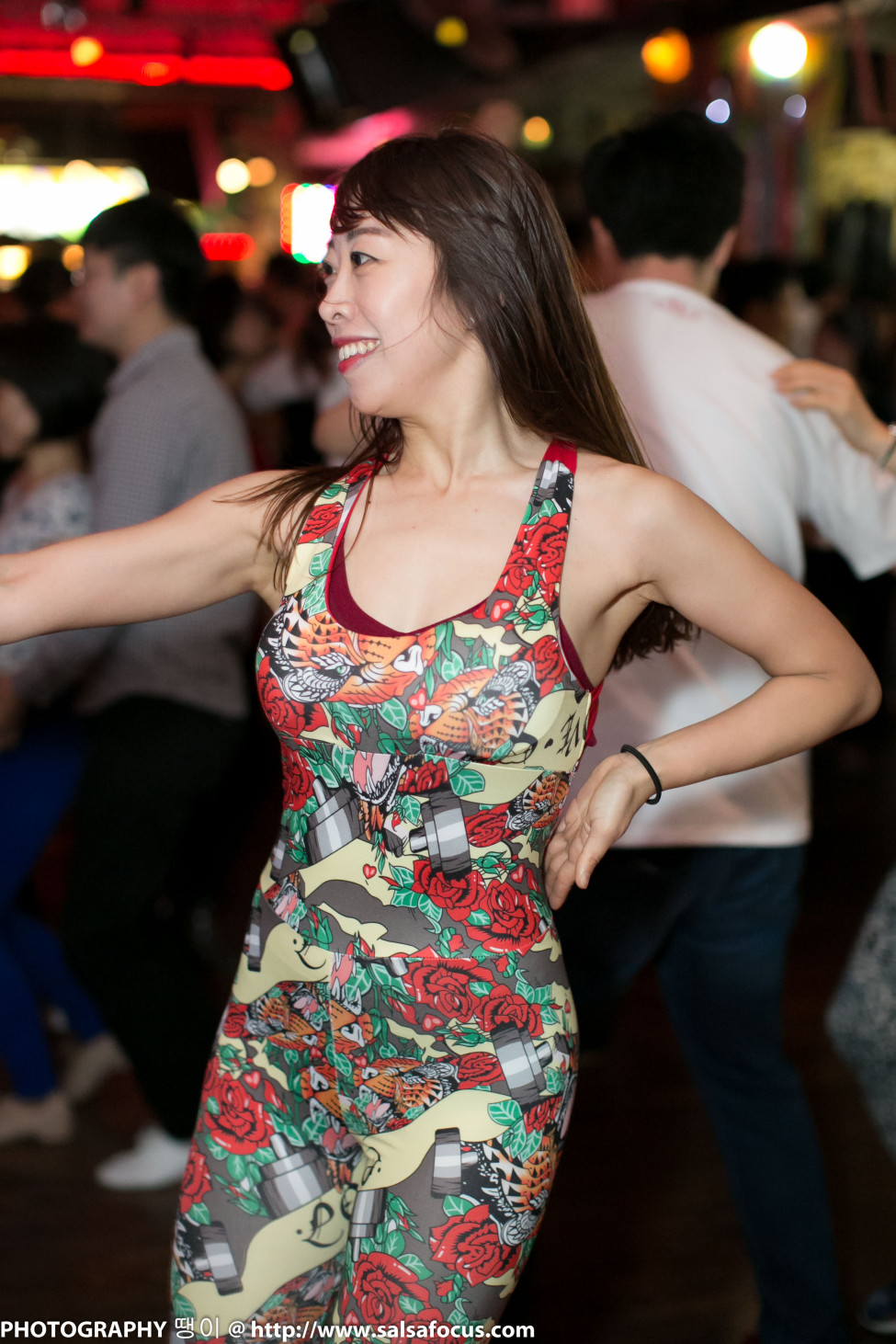 1971004641_s5LCbJmn_ER7A5136.JPG