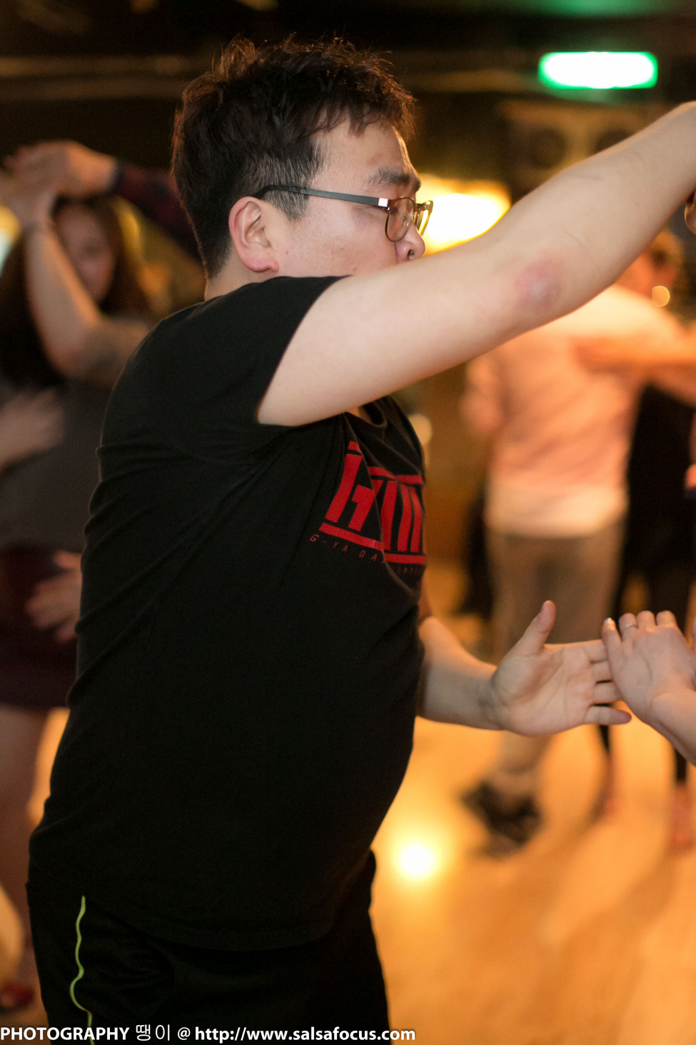 1971004641_s8gO6wGM_ER7A2762.JPG