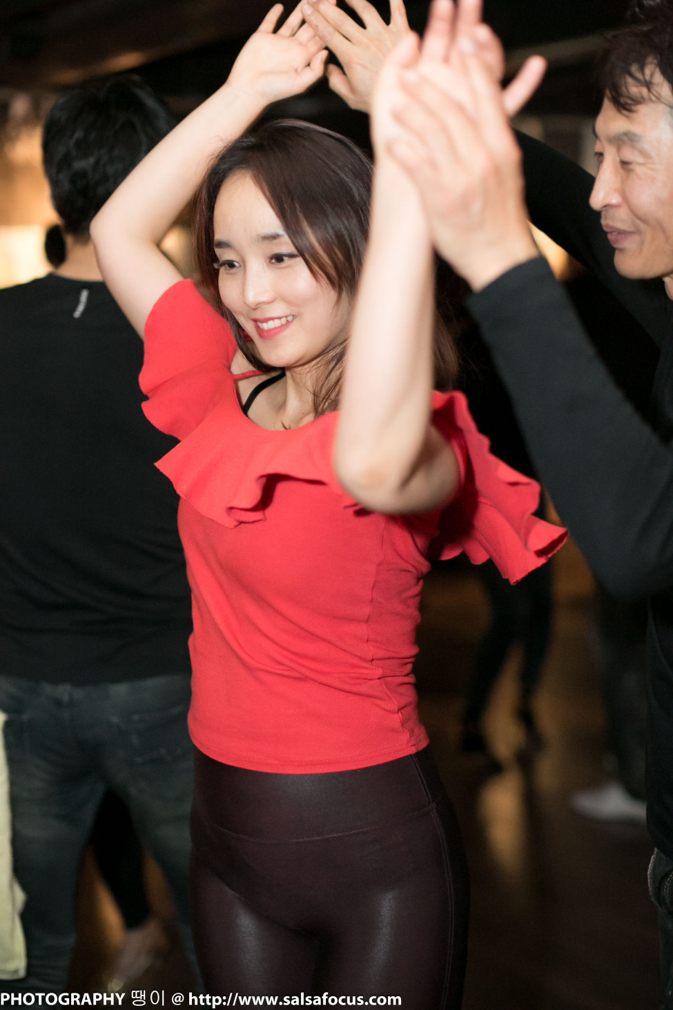 1971004641_sujAFaUZ_ER7A8320.JPG