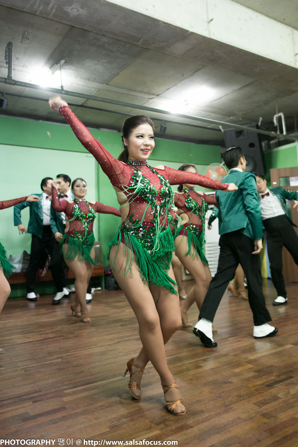1971004641_tQzshU45_ER7A3316.JPG