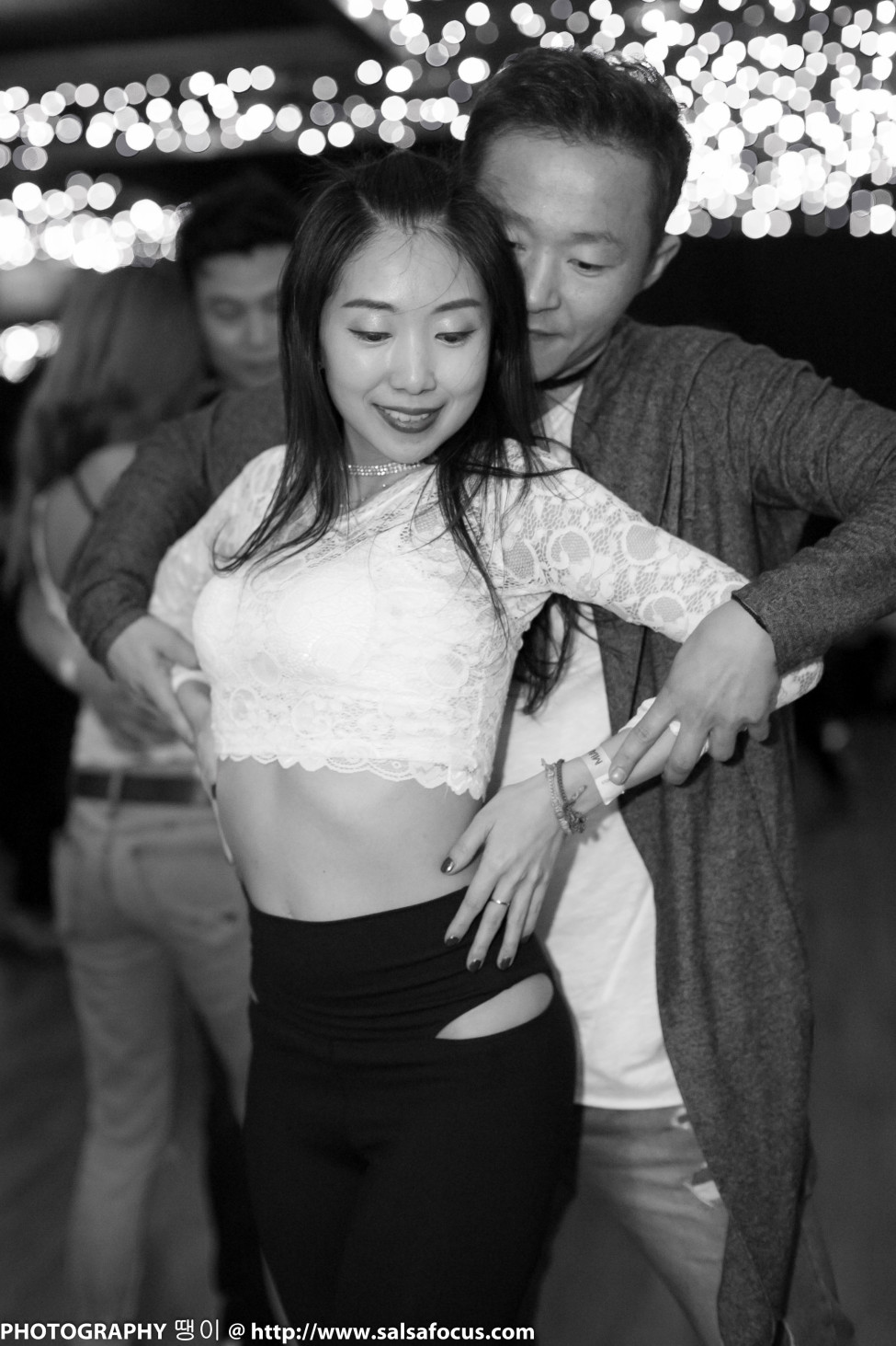 1971004641_tflJqLom_ER7A1559.JPG