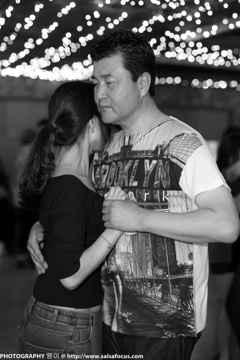 1971004641_tswEkBhL_ER7A1792.JPG