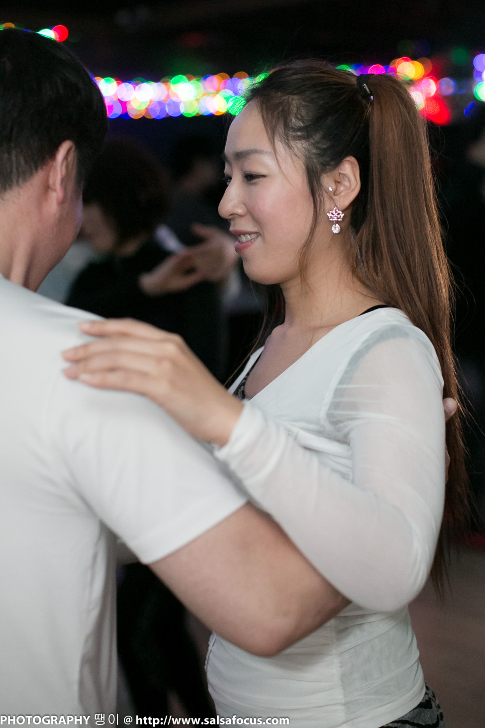 1971004641_uTqnIbkF_ER7A1447.JPG