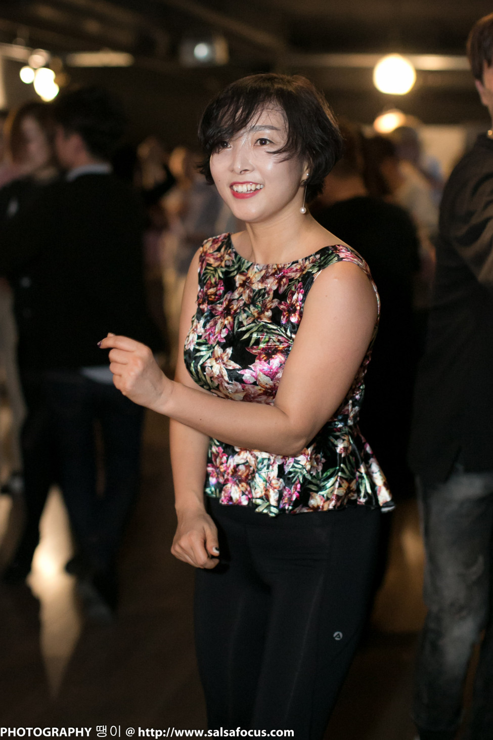 1971004641_ufACNGEj_ER7A8331.JPG
