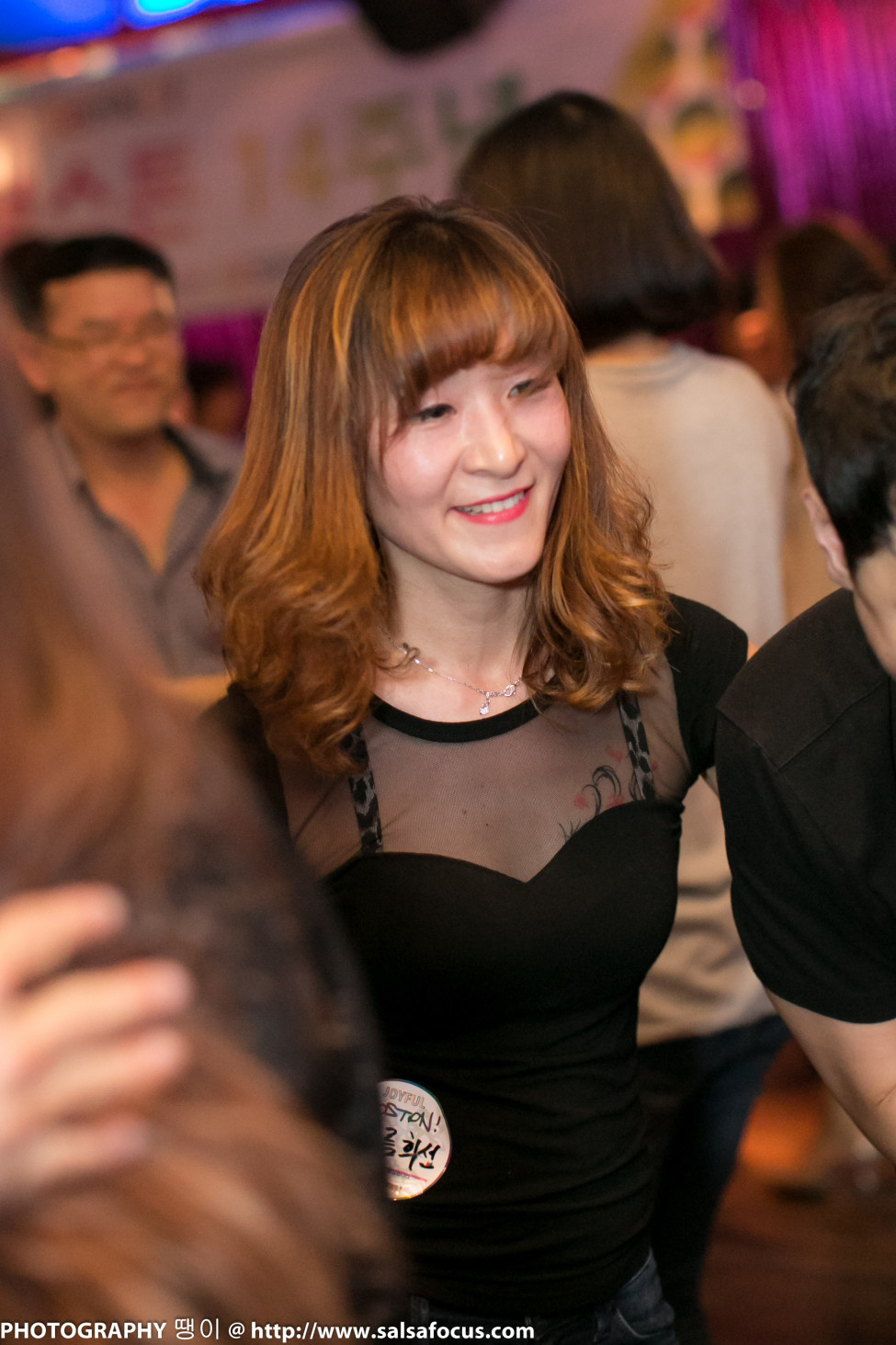 1971004641_vIuQX1NB_ER7A3877.JPG