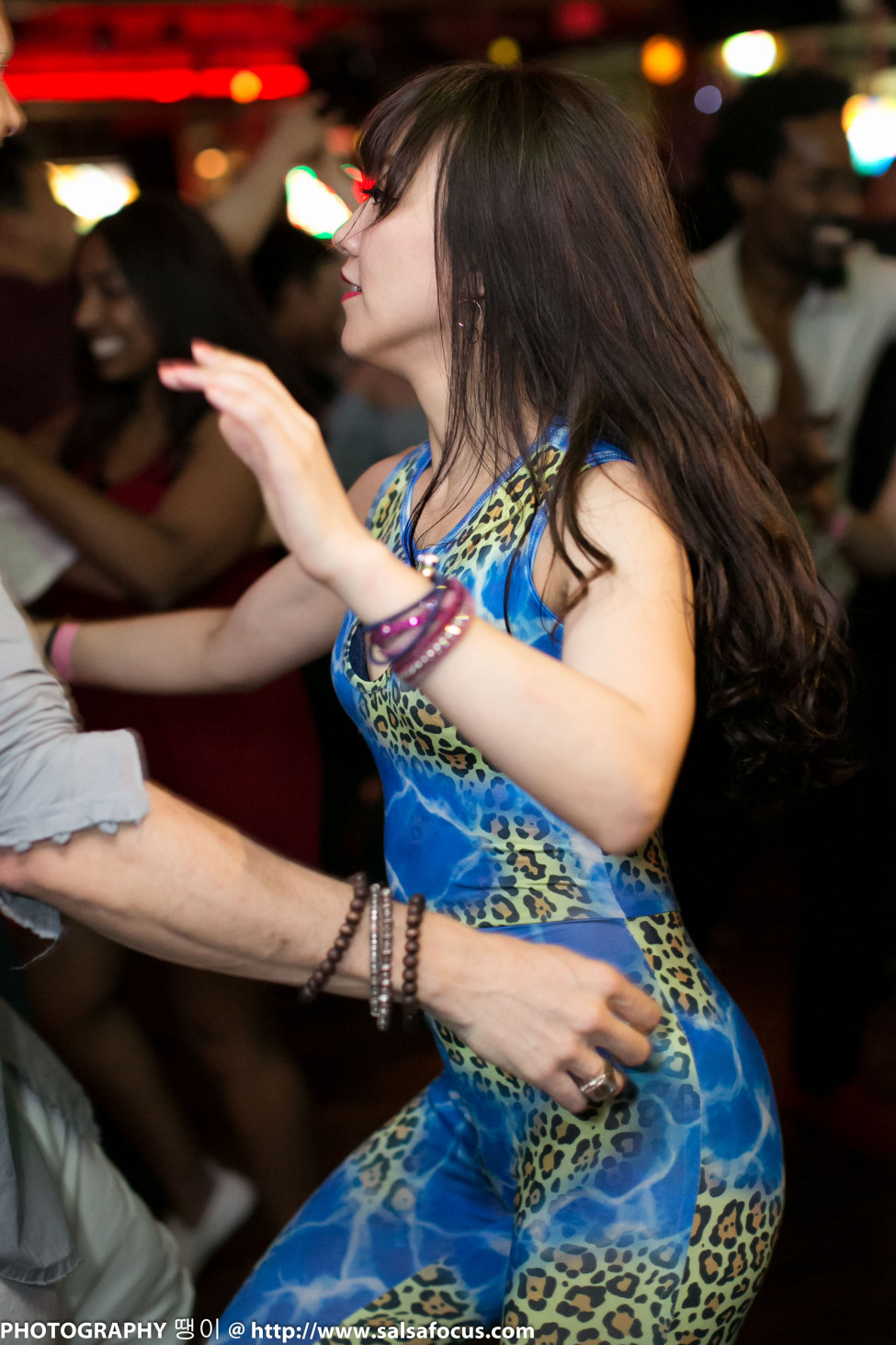 1971004641_vOdM70eZ_ER7A5497.JPG