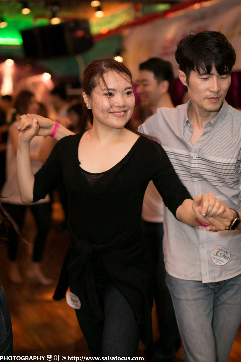 1971004641_vY73uic4_ER7A4037.JPG