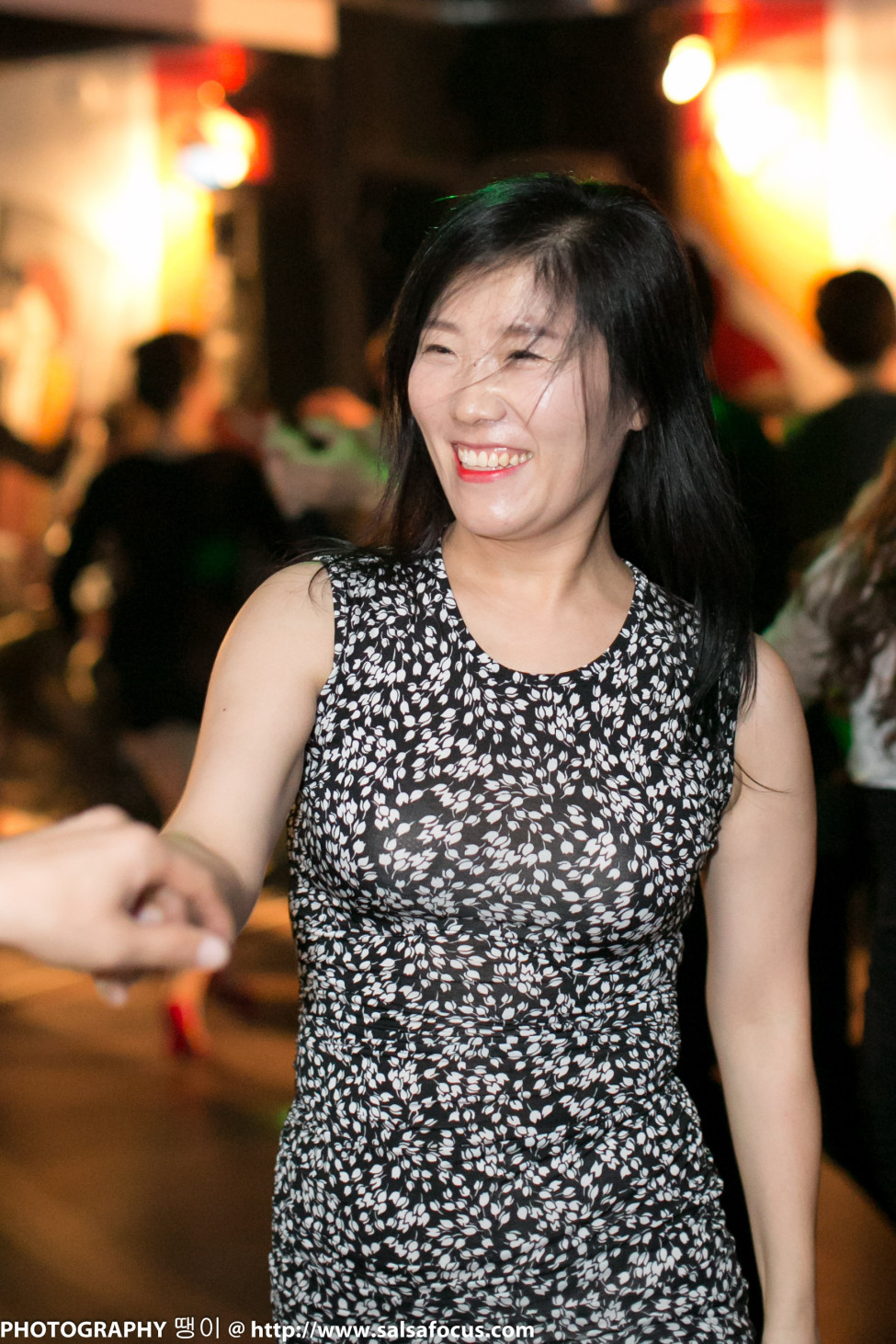 1971004641_w2O17dWl_ER7A7670.JPG