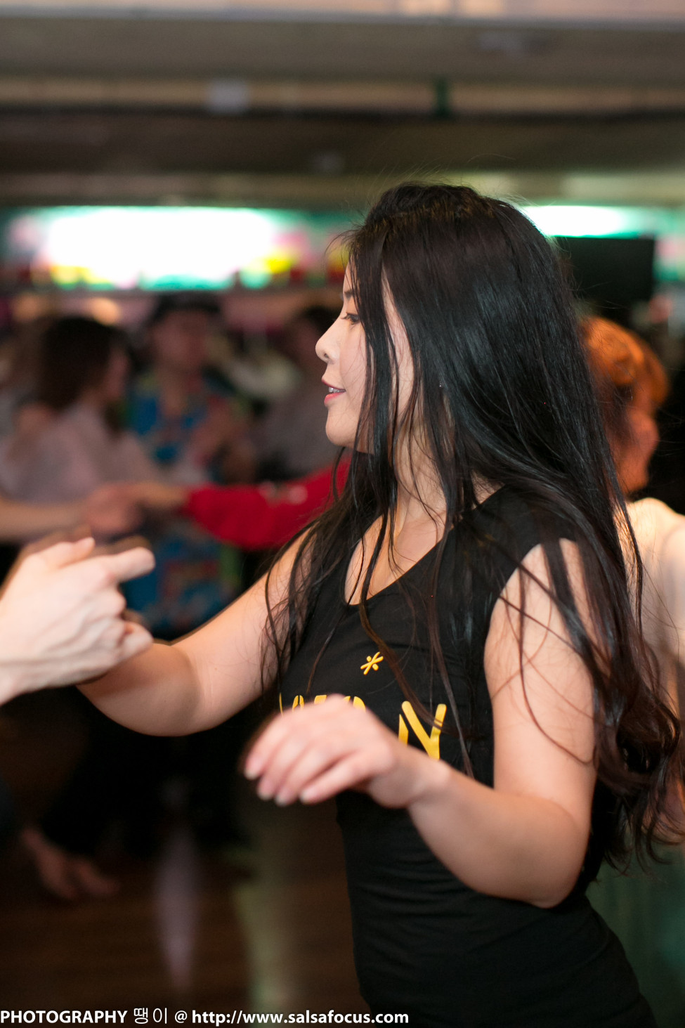 1971004641_wBIHY9T7_ER7A4163.JPG