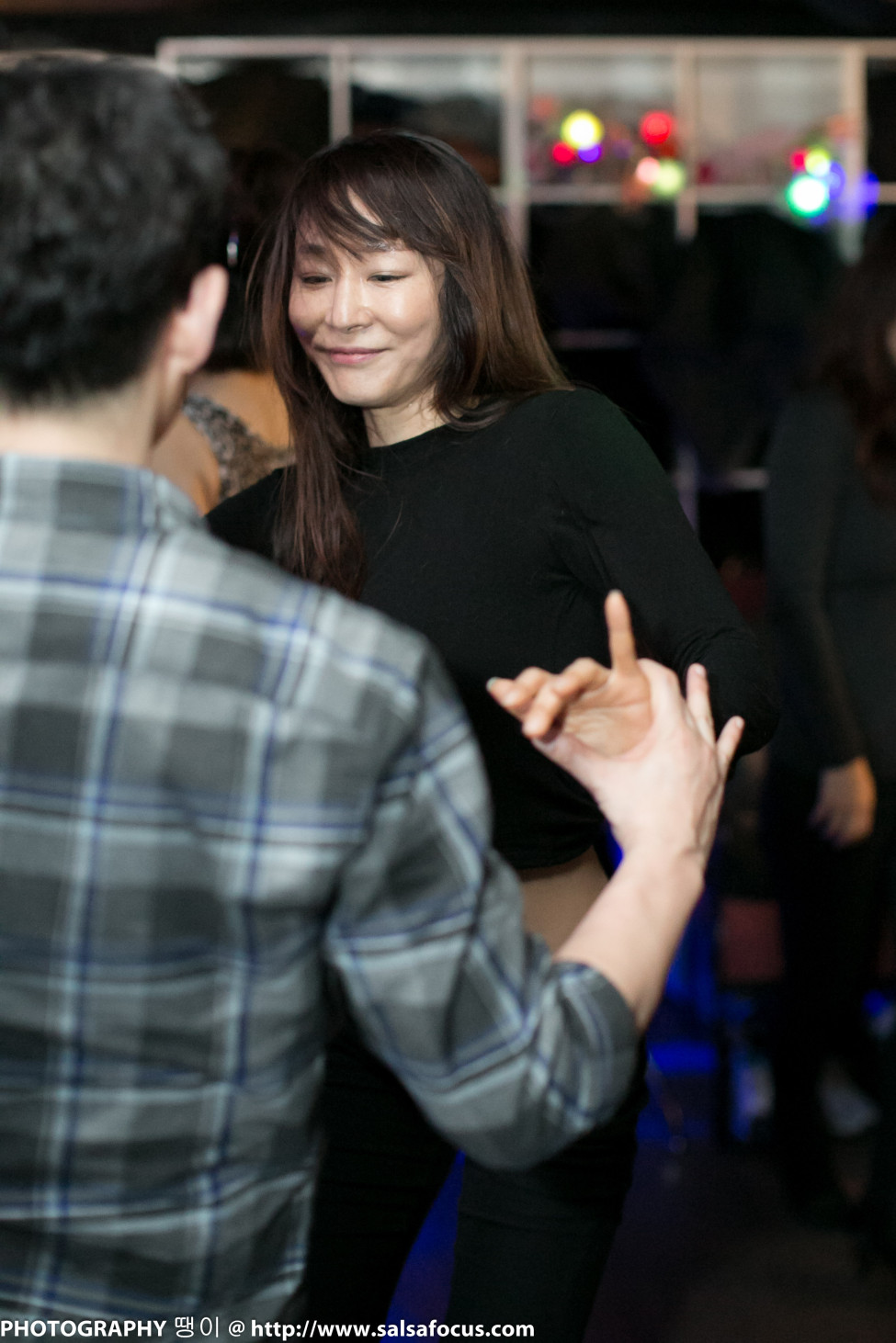 1971004641_wGMHlU86_ER7A8312.JPG