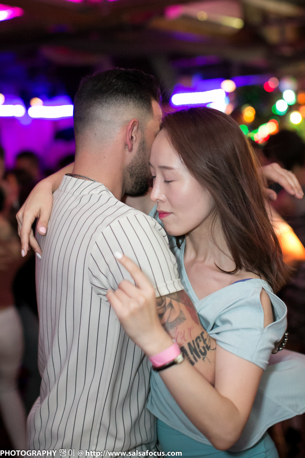 1971004641_wGXouPjR_ER7A5417.JPG