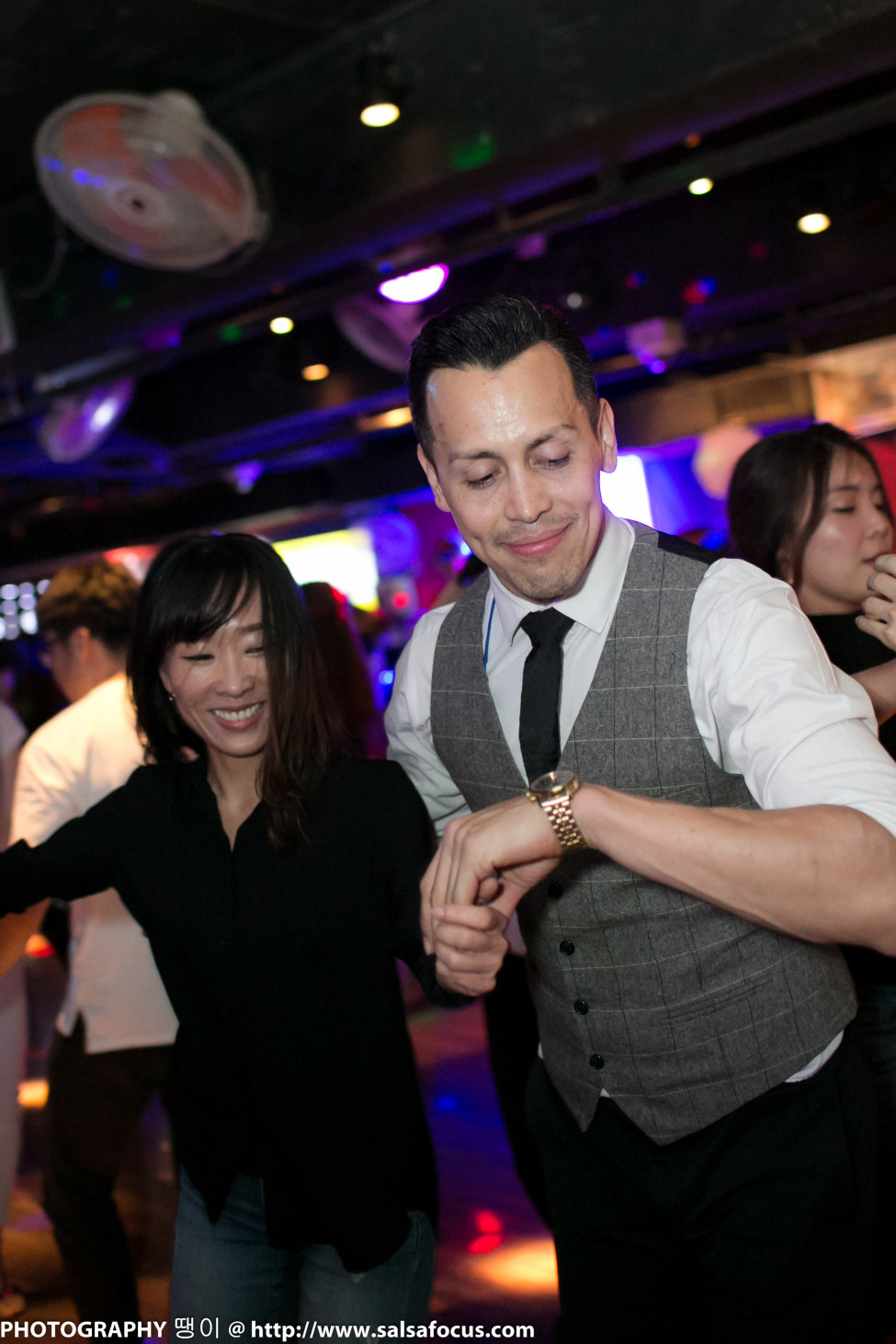 1971004641_x4JwfzHa_ER7A5020.JPG