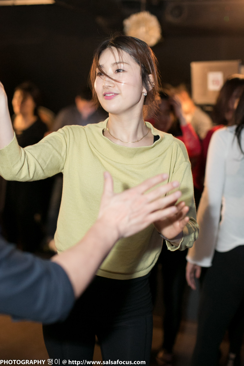 1971004641_xkbU18qi_ER7A8380.JPG