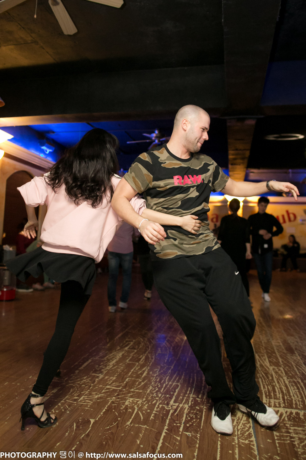 1971004641_y70joNzb_ER7A0581.JPG