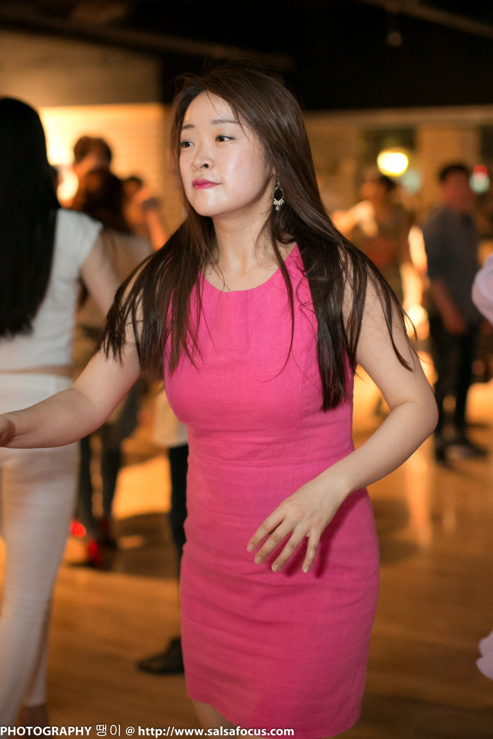 1971004641_yABoK2vb_ER7A2998.JPG