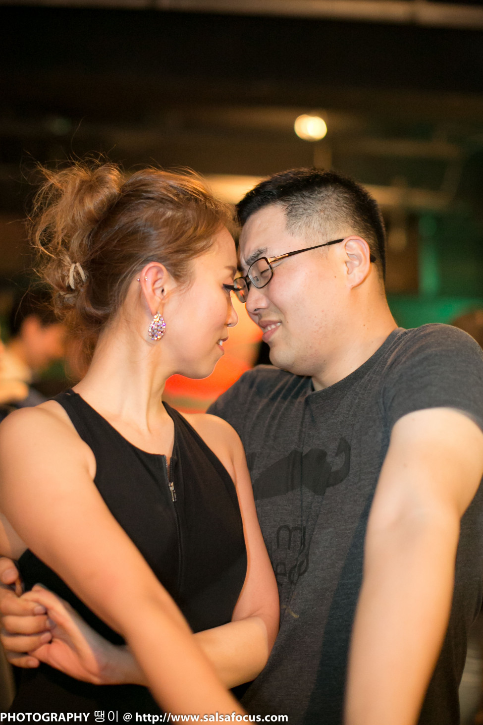 1971004641_yTLB8WrI_ER7A3048.JPG