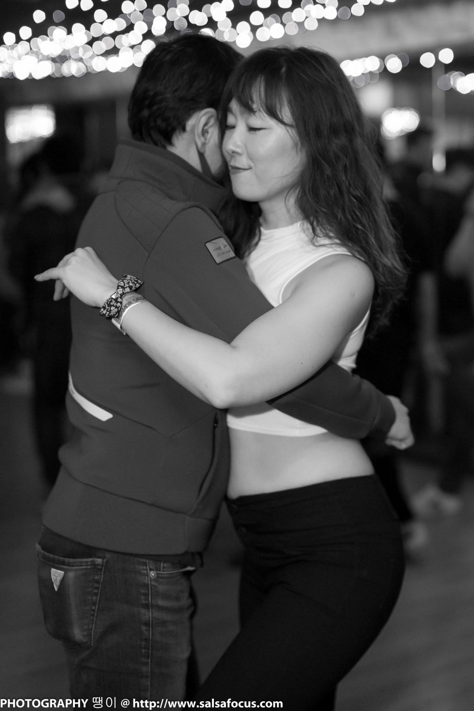 1971004641_yWtvex7P_ER7A0983.JPG