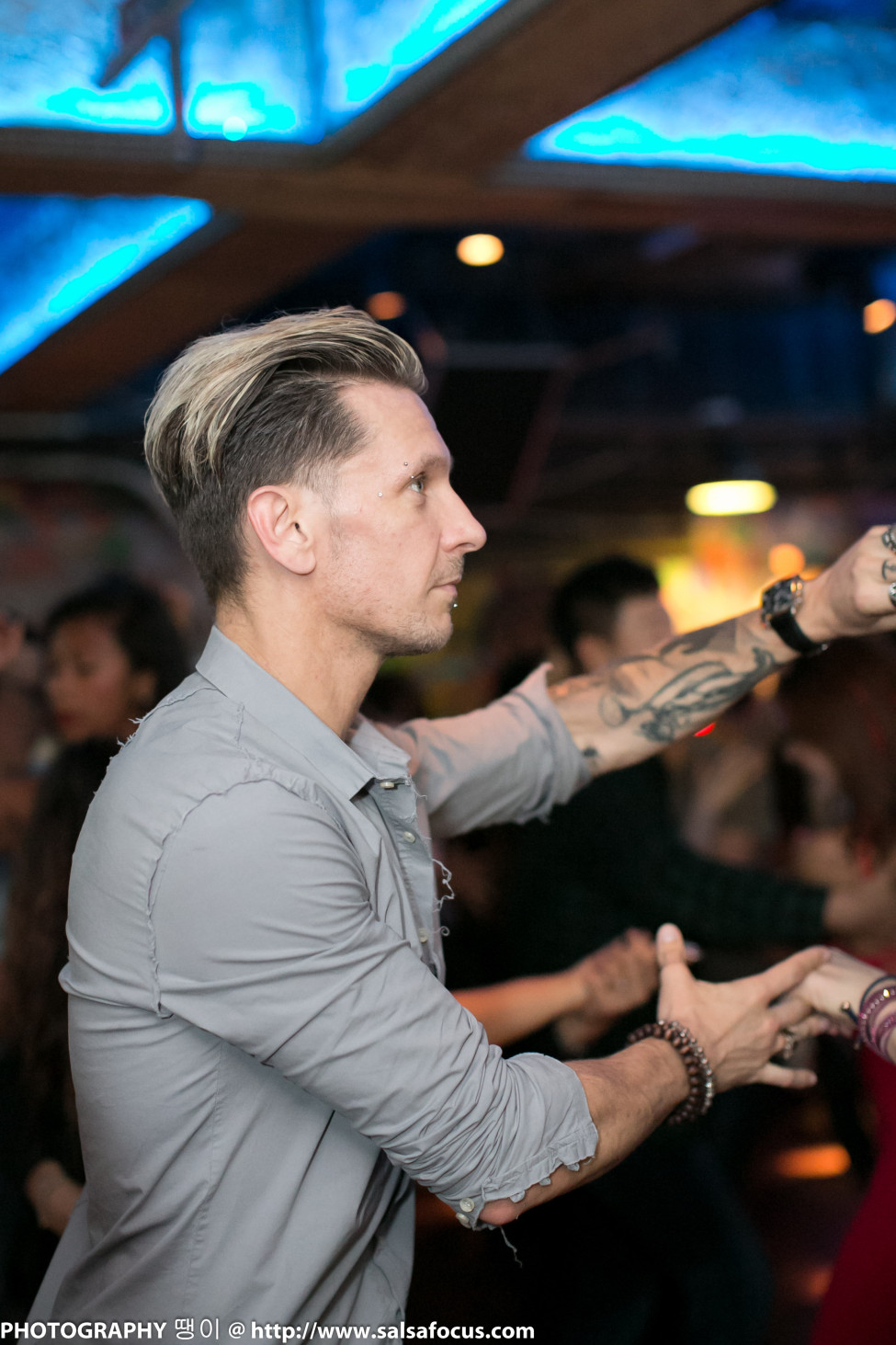 1971004641_zhXFEt4J_ER7A5185.JPG