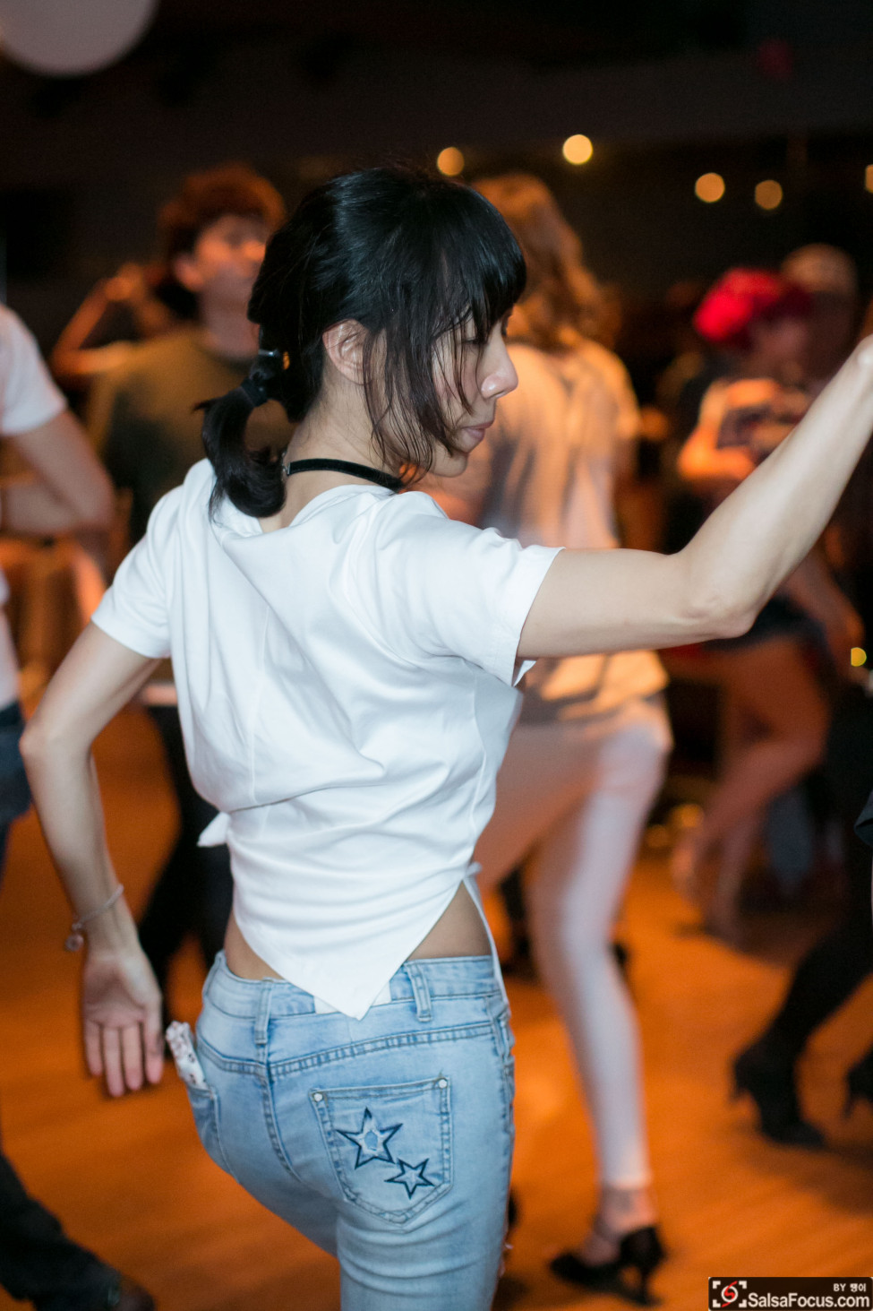 1971004650_4JY2XAxv_ER7A5137.jpg