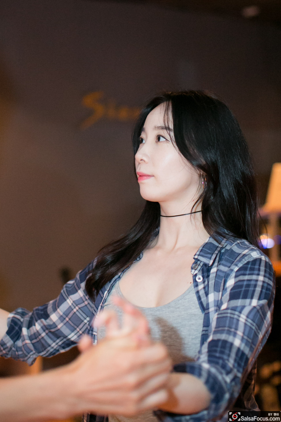 1971004650_4sPRUu1N_ER7A4902.jpg
