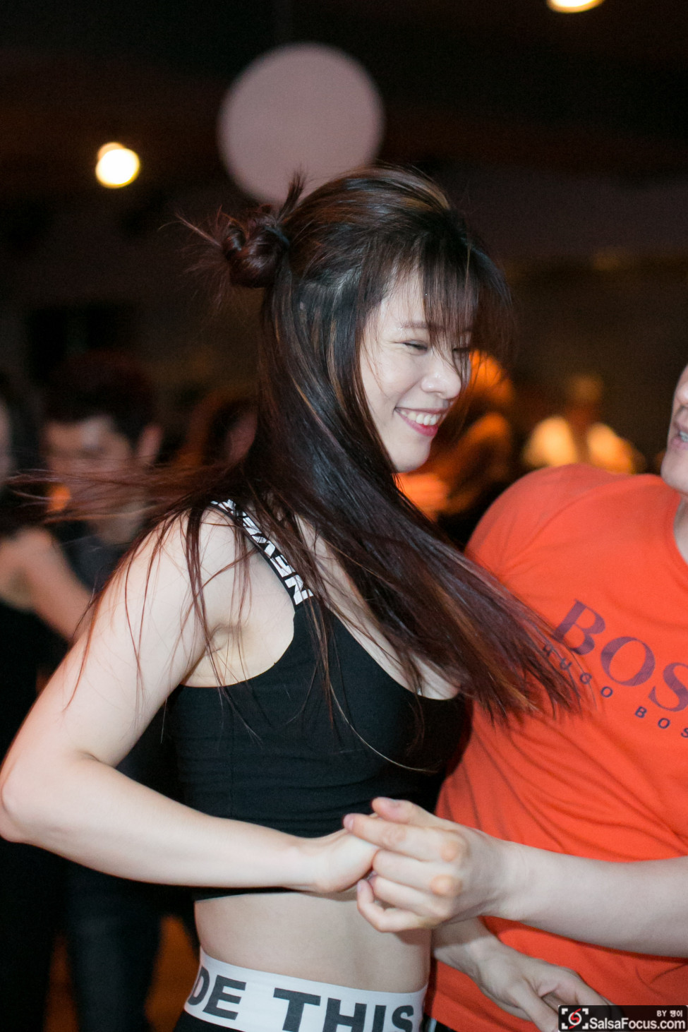 1971004650_Ac8DpPqX_ER7A5189.jpg