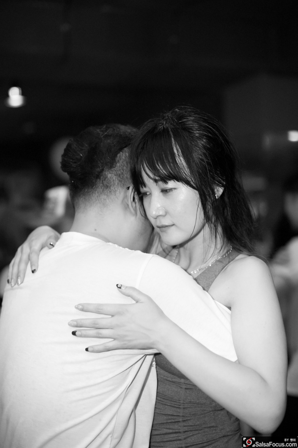 1971004650_EAYsd7QH_ER7A5244.jpg