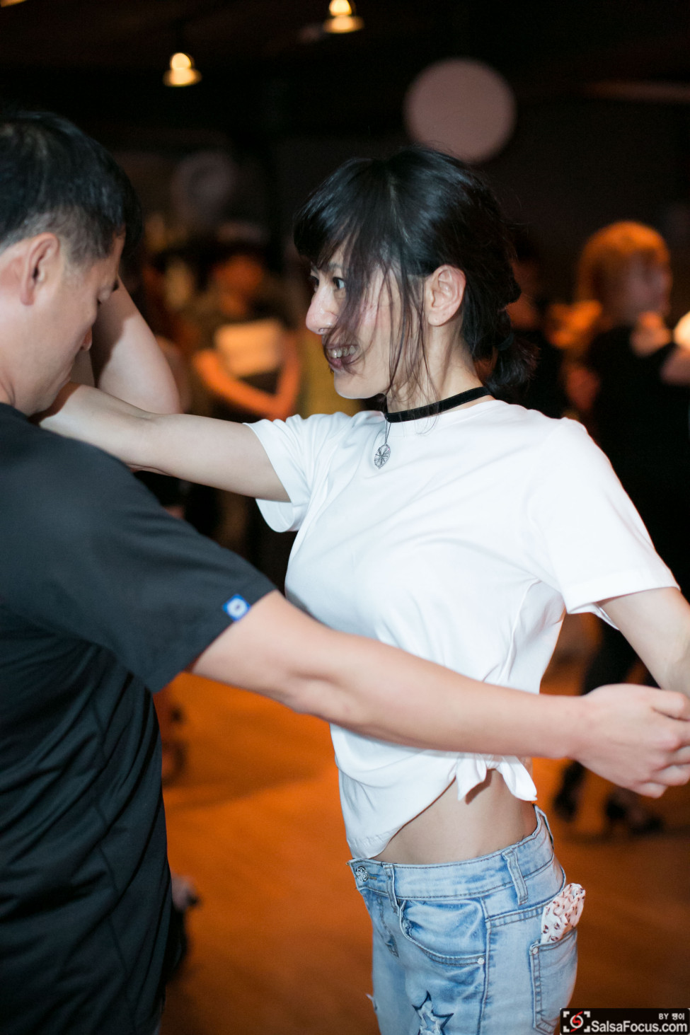 1971004650_Efag8LBT_ER7A5142.jpg