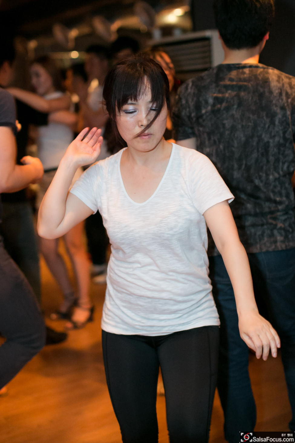 1971004650_K08aHWA9_ER7A5171.jpg