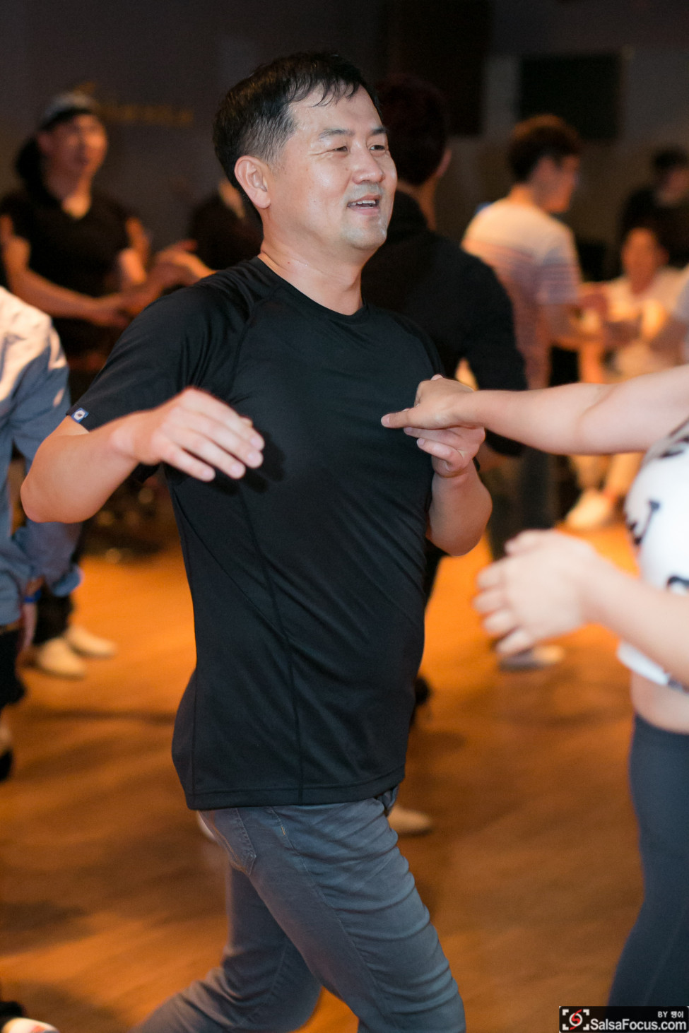 1971004650_KAPGs2Xz_ER7A5077.jpg