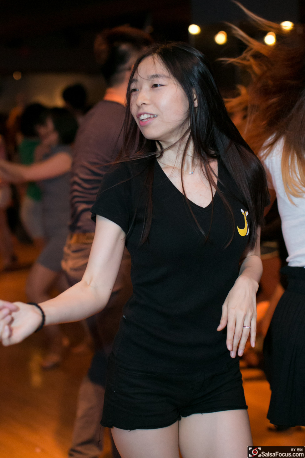 1971004650_LJEcWYIp_ER7A5179.jpg
