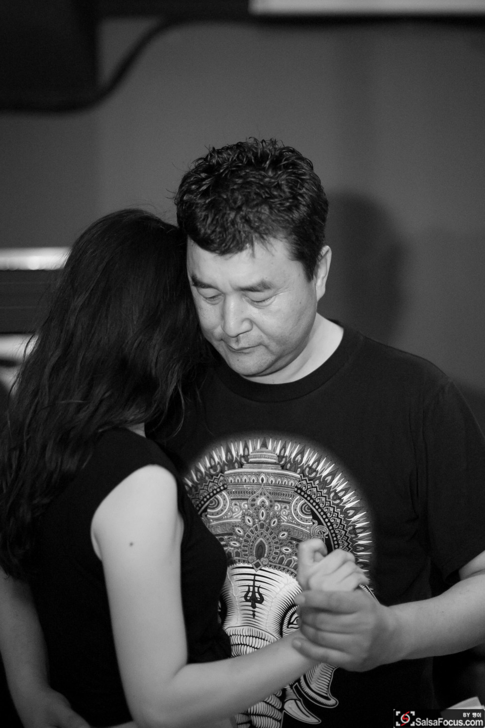 1971004650_N4trEcuM_ER7A5256.jpg