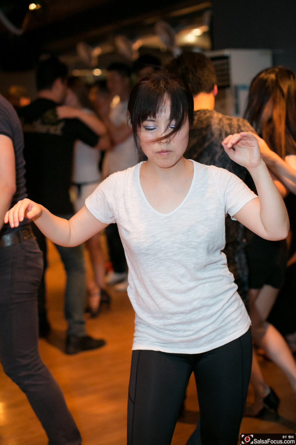 1971004650_Od6JFc8N_ER7A5170.jpg