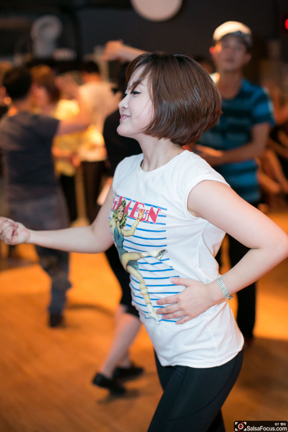 1971004650_Pfa4gm5O_ER7A5085.jpg