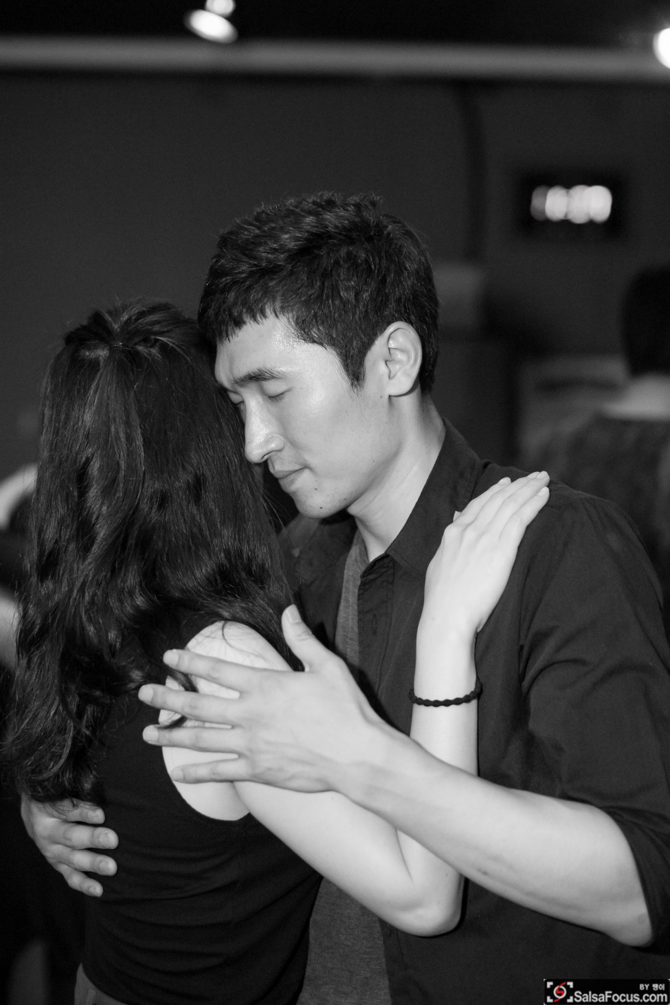 1971004650_PkcBM0vE_ER7A5125.jpg