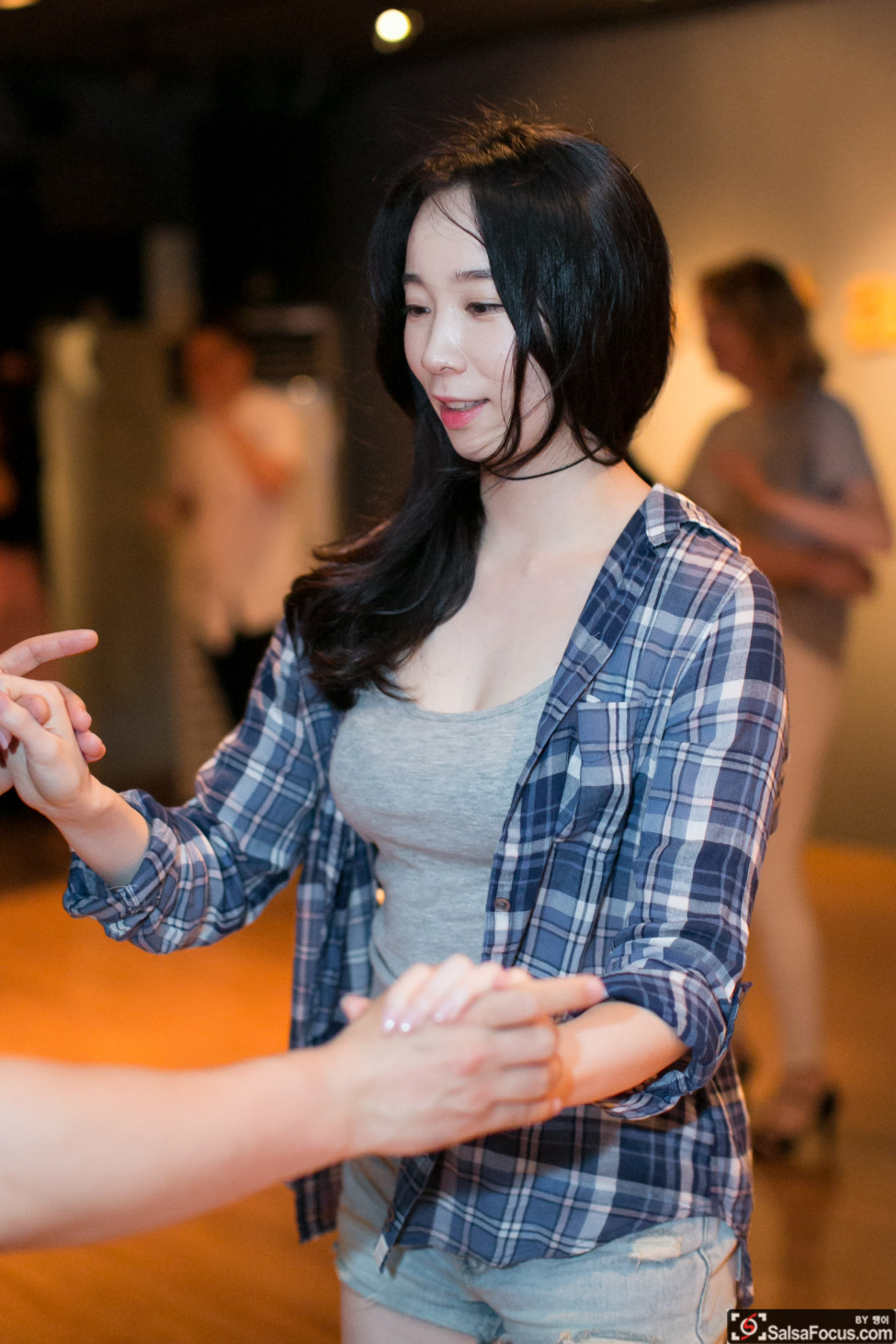 1971004650_PnMckwOQ_ER7A5005.jpg