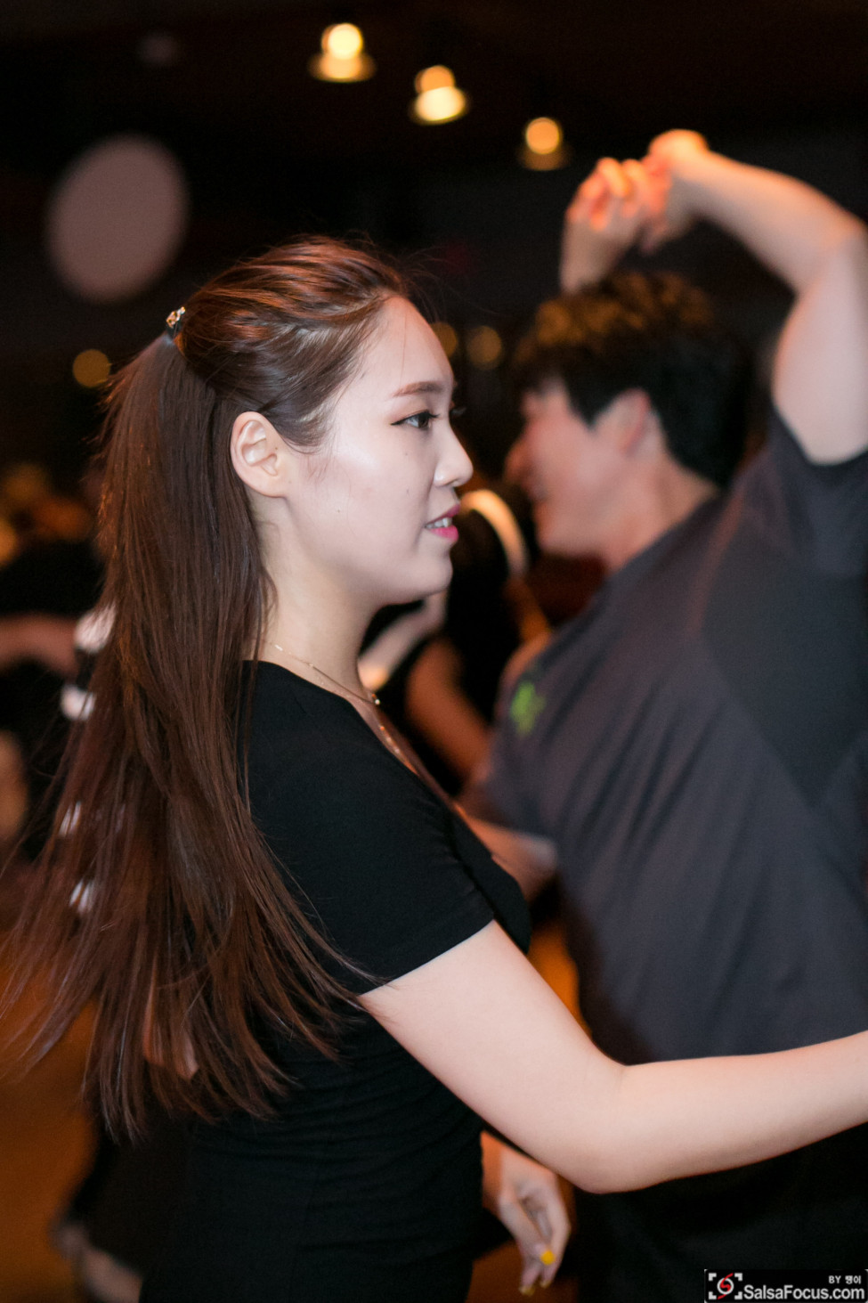 1971004650_WTaFZhYN_ER7A5187.jpg