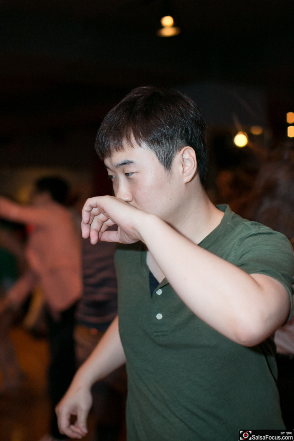1971004650_XP7ZHDJQ_ER7A5177.jpg