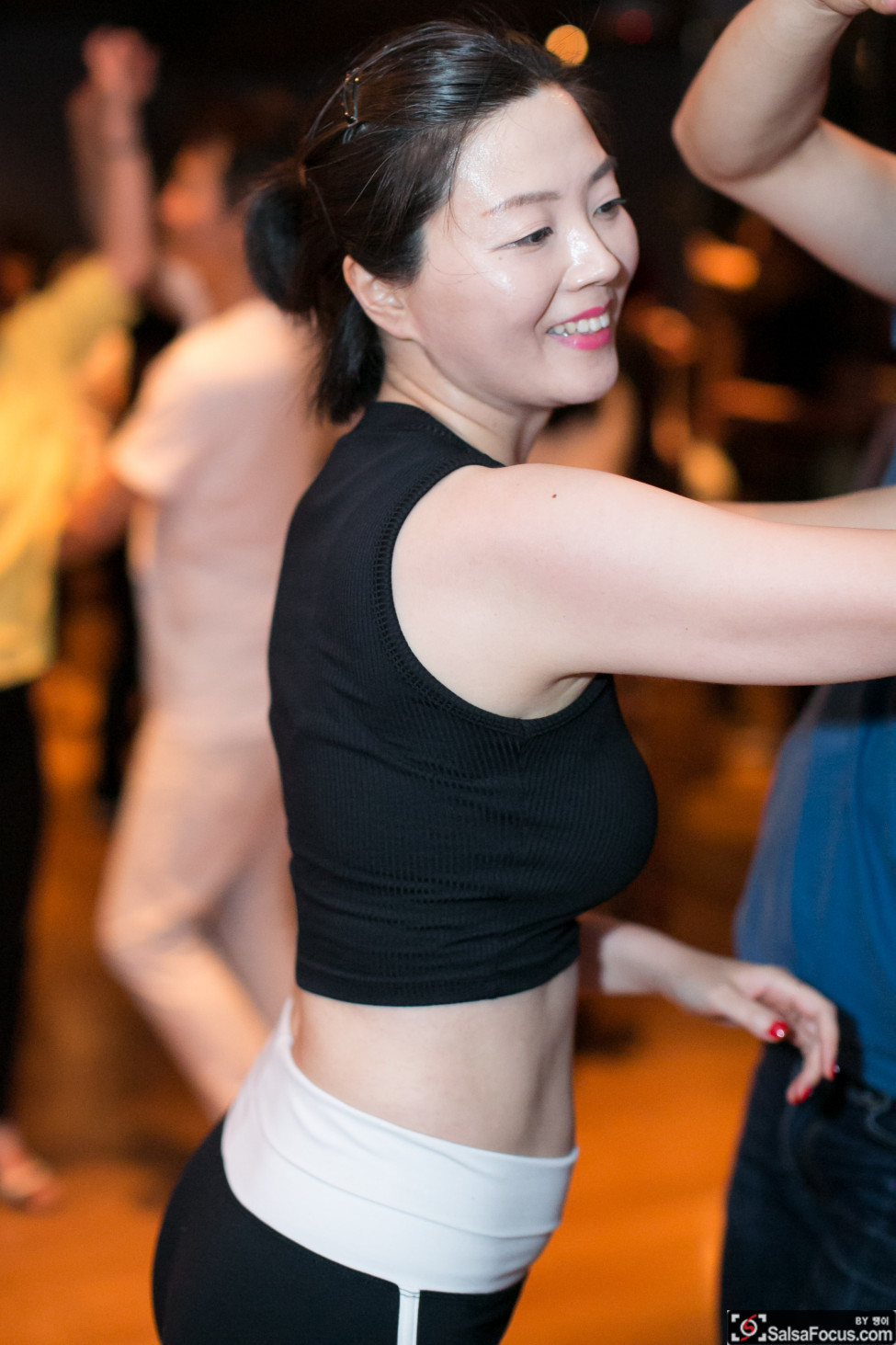 1971004650_Z20J1j83_ER7A5225.jpg
